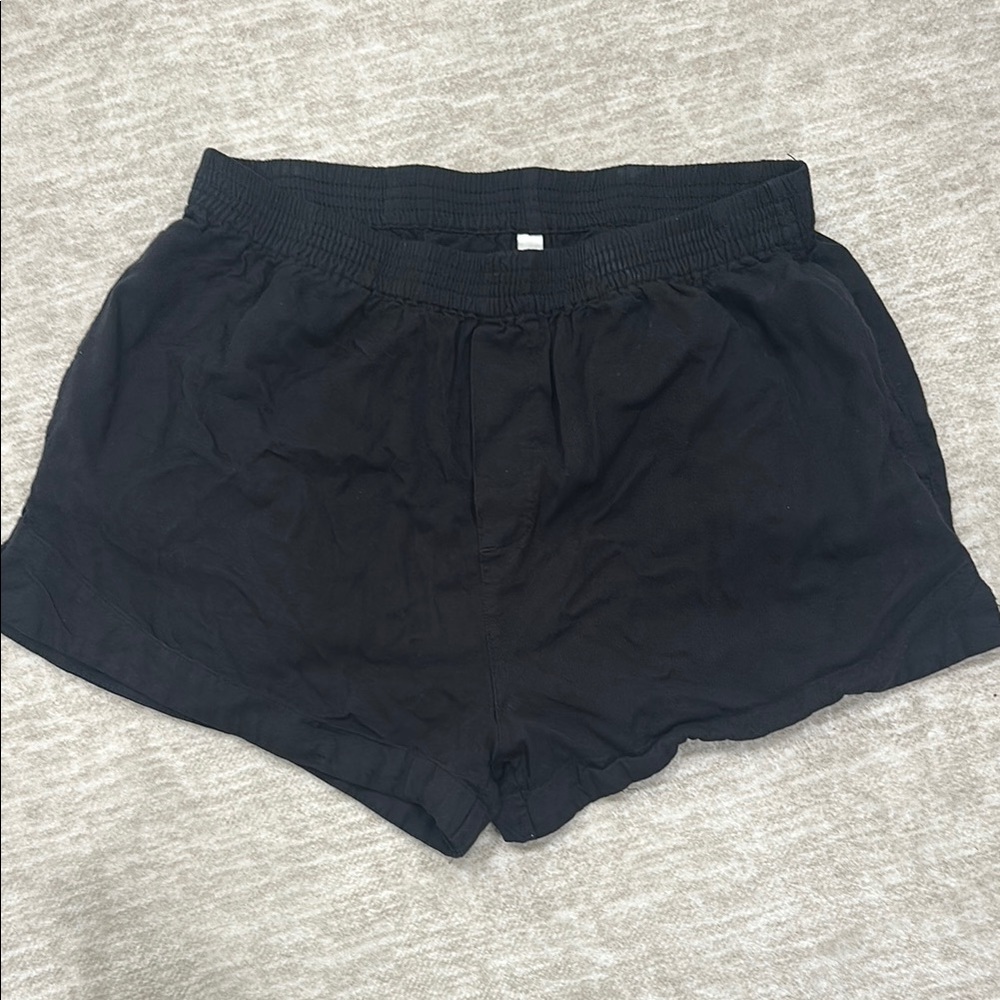 RVCA Shorts